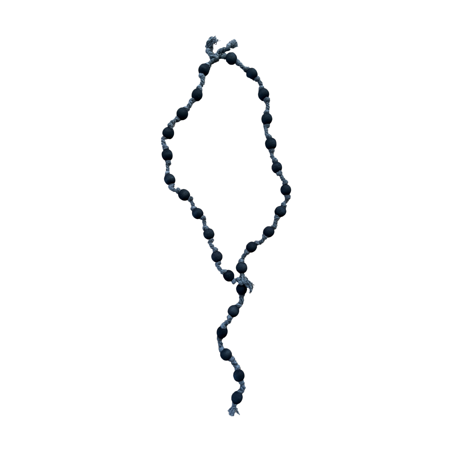 mala beads