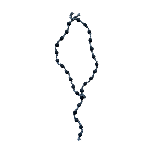 mala beads