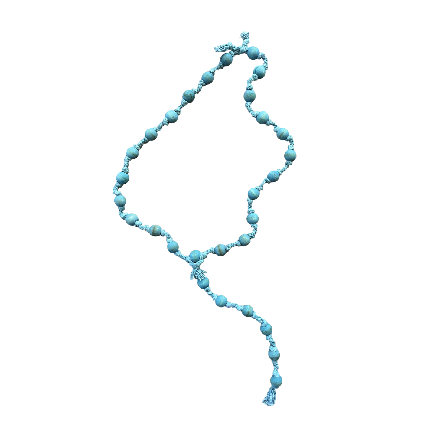 mala beads