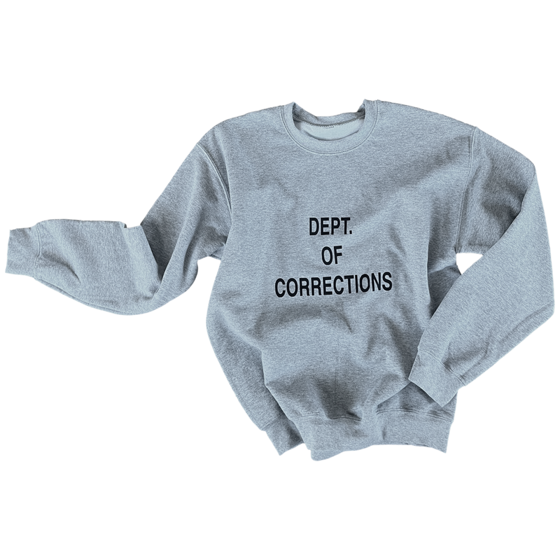 daily offender [REMAKE]