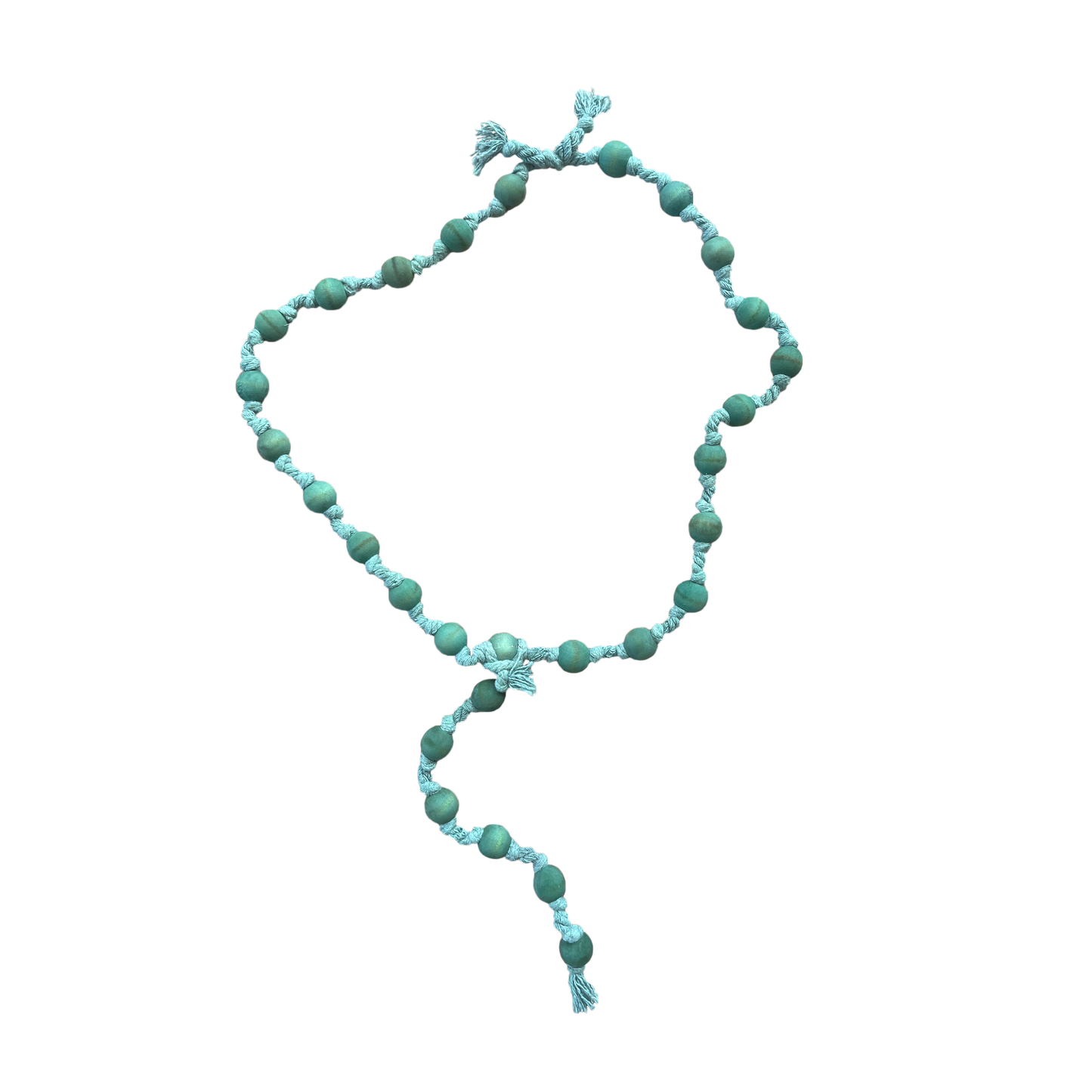 mala beads