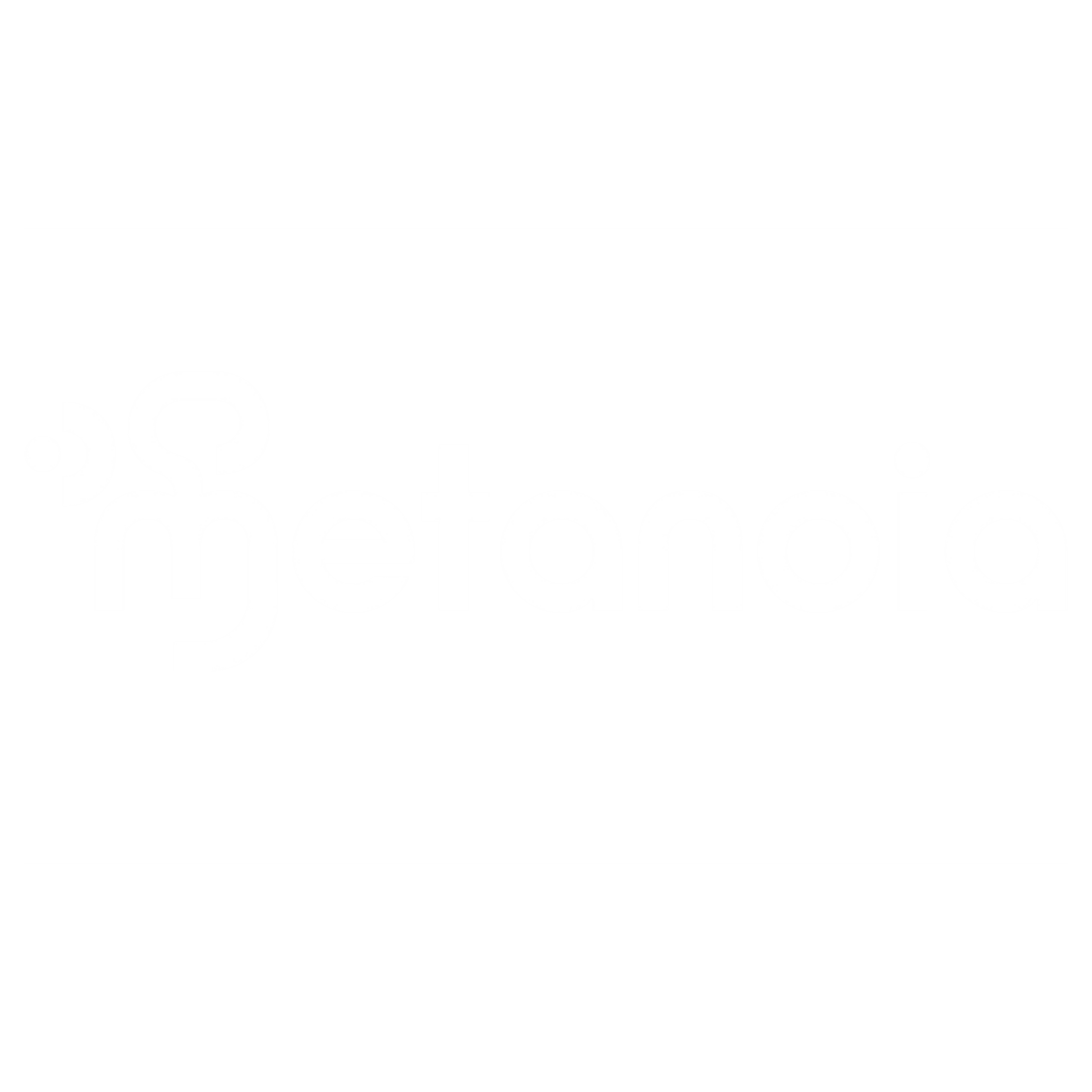 metanoia