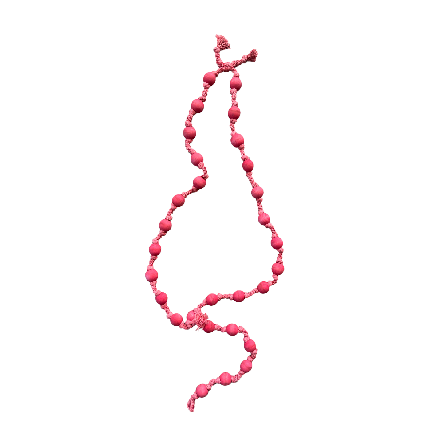 mala beads