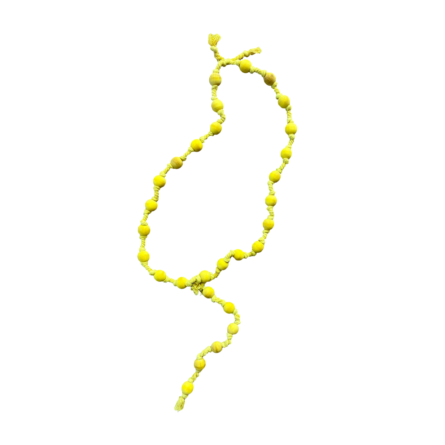 mala beads
